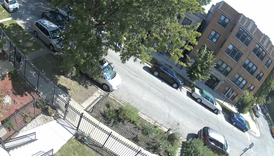 Reolink Camera Two_01_Reolink Home Hub One_20250908114540.jpg